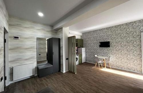 Rustavi Apartment | My Sweet Home in Rustavi city 9