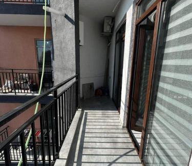 Rustavi Apartment | My Sweet Home in Rustavi city 9