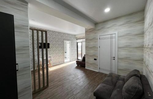 Rustavi Apartment | My Sweet Home in Rustavi city 9