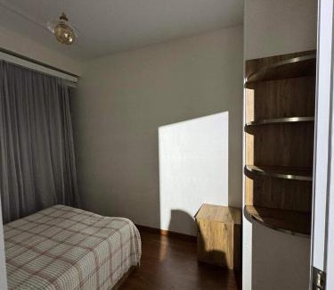 Rustavi Apartment | My Sweet Home in Rustavi City 10