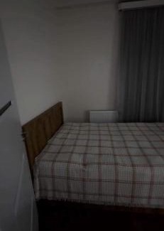 Rustavi Apartment | My Sweet Home in Rustavi City 10