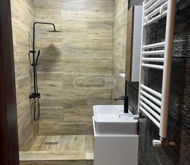 Rustavi Apartment | My Sweet Home in Rustavi 18