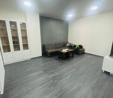 Rustavi Apartment | My Sweet Homi in Rustavi Sity 11