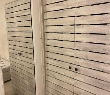 Kobuleti House | My warm guest house in Kobuleti