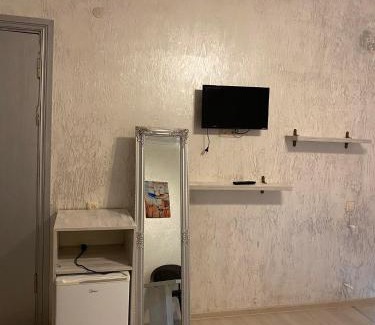 Kobuleti House | My warm guest house in Kobuleti