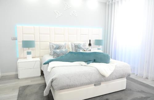 Horta Apartment | My way in Azores