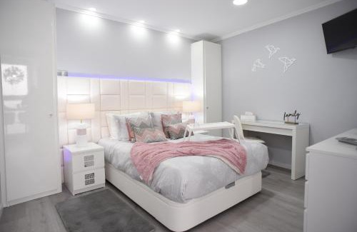 Horta Apartment | My way in Azores