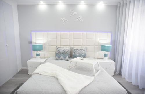 Horta Apartment | My way in Azores