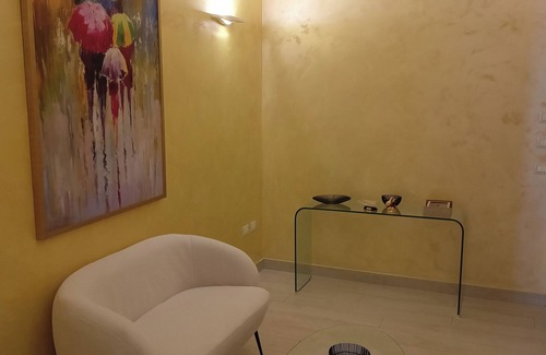 Melendugno House | Mya Luxury rooms