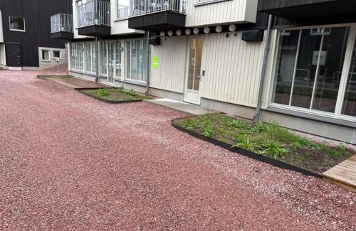 Idre Apartment | Mycket fin lägenhet för 7 personer i Idre Himmelfjäll