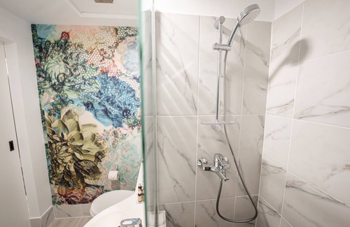 Suceava Hotel | MyContinental Suceava