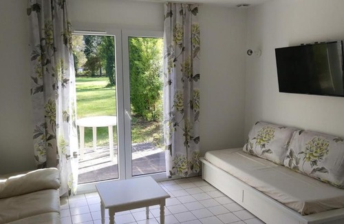 Ploemel Resort | Mycottage