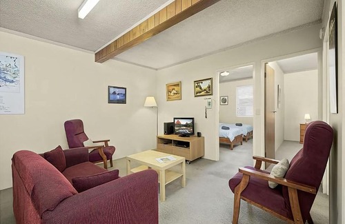 Urunga Apartment | Myee Court 3