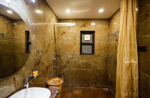 Sigra Villa | Myestay Elite The Ultimate Luxury Spacious Villa