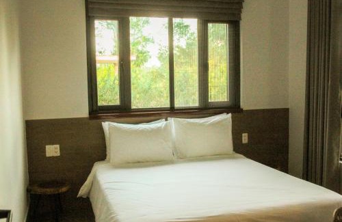 Xuyen Moc House | MyGarden Villa Binh Chau Hotspring