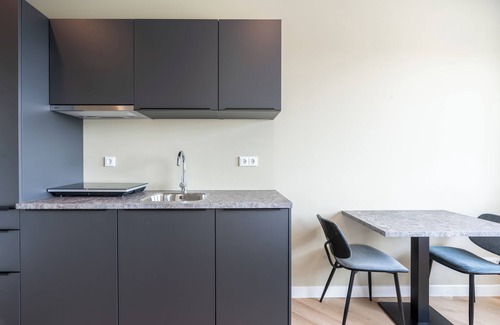 Meppel Hotel | MyHotel Meppel