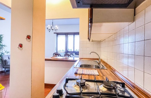 Millefonti Apartment | MYHOUSE INN ITALIA 61 - Affitti Brevi Italia