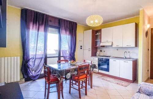 Collegno Apartment | MYHOUSE INN LEUMANN - Affitti Brevi Italia