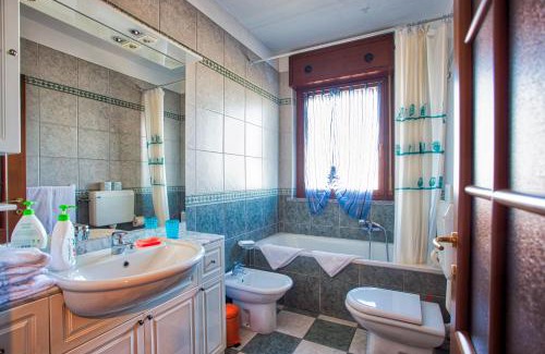Collegno Apartment | MYHOUSE INN LEUMANN - Affitti Brevi Italia