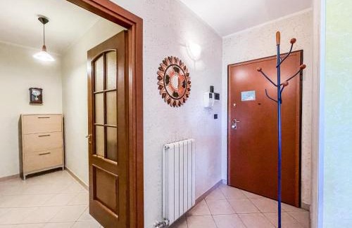 Collegno Apartment | MYHOUSE INN LEUMANN - Affitti Brevi Italia