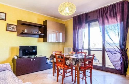 Collegno Apartment | MYHOUSE INN LEUMANN - Affitti Brevi Italia