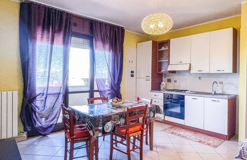 Collegno Apartment | Myhouse Inn Leumann