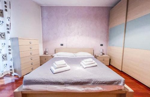 Cenisia Apartment | MYHOUSE INN RACCONIGI - Affitti Brevi Italia