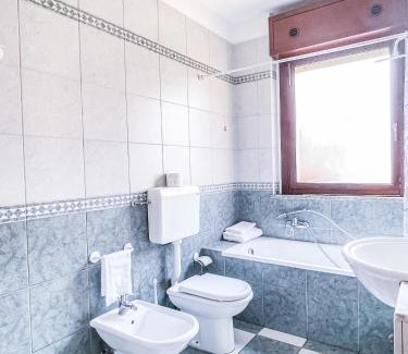 Collegno Apartment | MYHOUSE INN TORINO 1 - Affitti Brevi Italia
