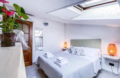 Collegno Apartment | MyHouse Inn Torino - Affitti Brevi Italia