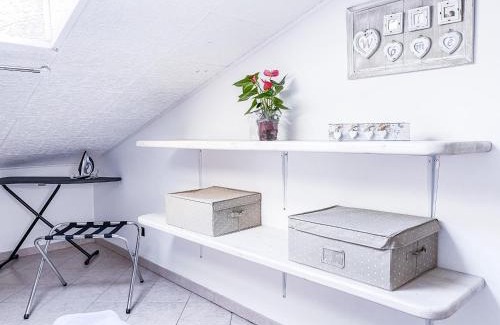 Collegno Apartment | MyHouse Inn Torino - Affitti Brevi Italia