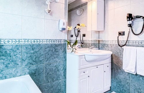 Collegno Apartment | MYHOUSE INN Torino