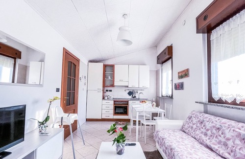 Collegno Apartment | MYHOUSE INN Torino