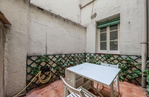 Goya Apartment | MyHouseSpain - Fantástico piso frente al Wizink