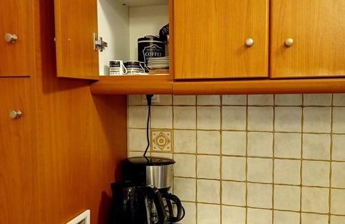 Petralona Apartment | Myilios Apt Centrally Located Close to Metro Station