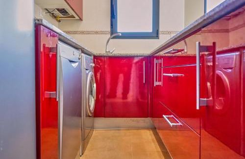 Mogro Apartment | Mymogrohome