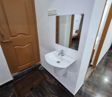 Dindigul Apartment | Mymoon service apartment