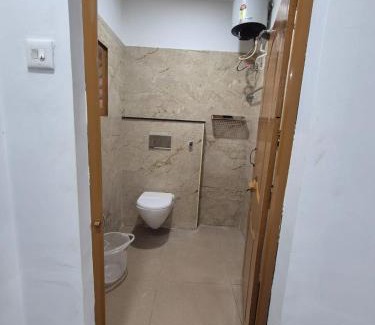 Dindigul Apartment | Mymoon service apartment