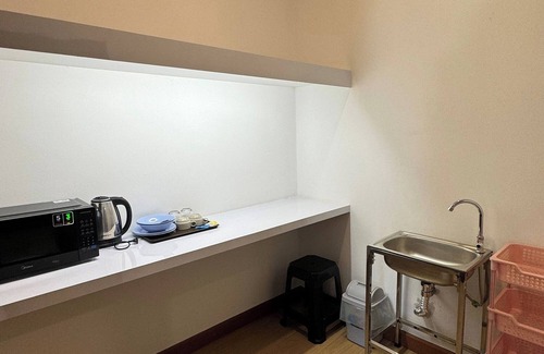 Bang Tao Apartment | MYP Cherngtalay