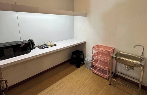 Bang Tao Apartment | MYP Cherngtalay