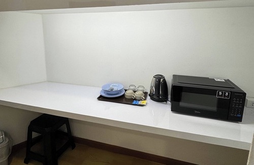 Bang Tao Apartment | MYP Cherngtalay