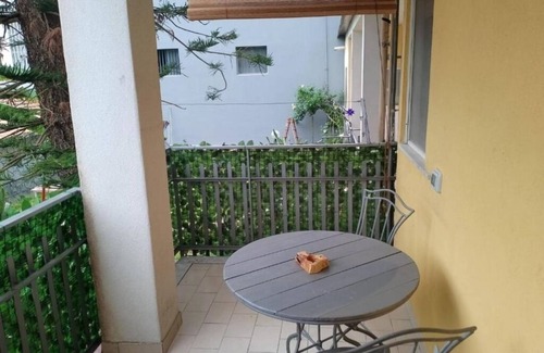 Contrada Pantano d'Arci Apartment | MyrEma House near Fontanarossa airport Catania