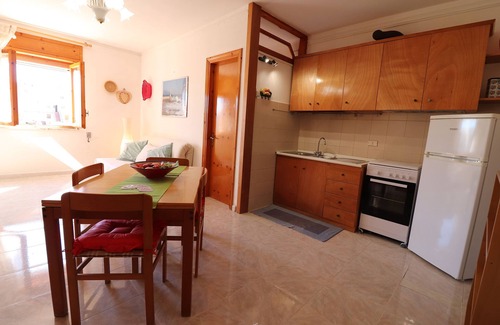 Salento Peninsula House | Myriams House in Otranto
