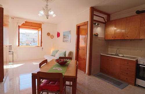 Salento Peninsula House | Myriams House in Otranto