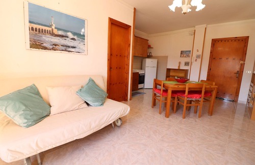 Salento Peninsula House | Myriams House in Otranto