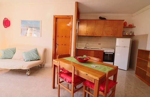 Salento Peninsula House | Myriams House in Otranto