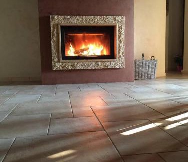 Farigliano Bed & Breakfast | Myricae