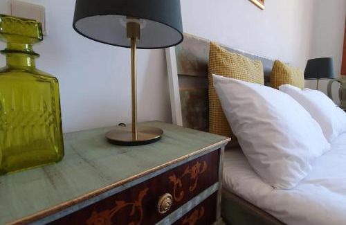 Santa Marinha Apartment | MyRiverPlace N 4 Private Terrace River View Porto apartments