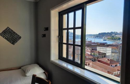 Santa Marinha Apartment | MyRiverPlace N 5 River View Porto apartments