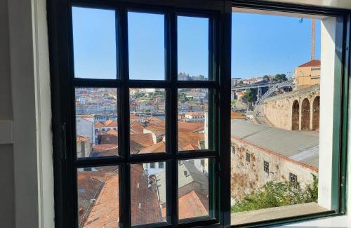 Santa Marinha Apartment | MyRiverPlace N 5 River View Porto apartments