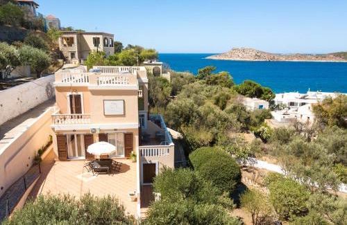 Mirties Apartment | Myrties Boutique Apartments